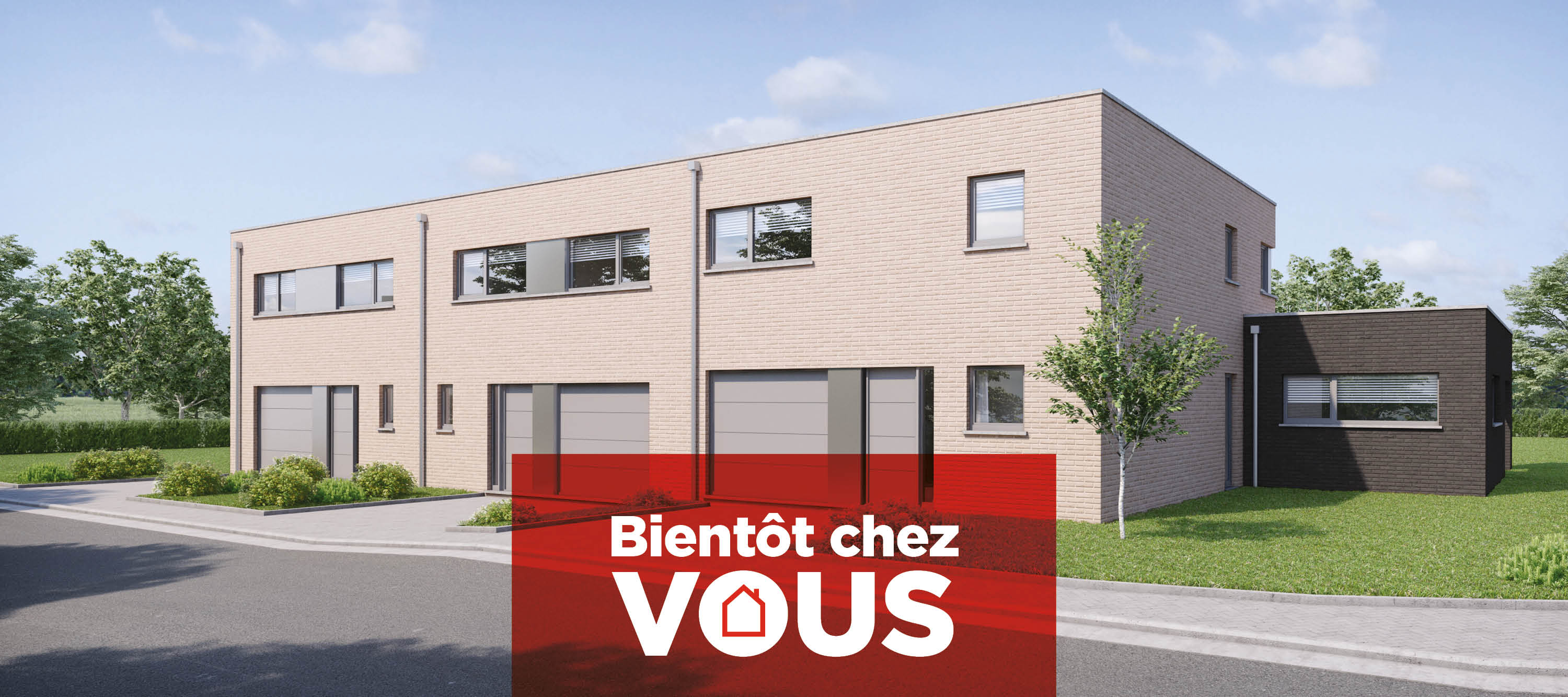 Découvrez les maisons à vendre à Fontaine-l'Evêque