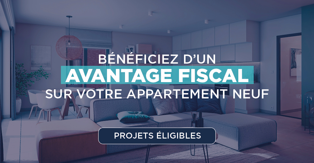 <a href="/node/584" hreflang="fr">TVA à 6% sur votre appartement neuf !</a>