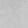 Crépi gris